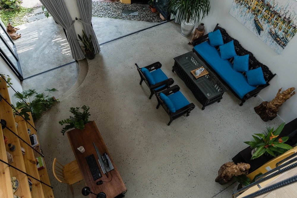 khe-house-cam-thuc-hoi-an6