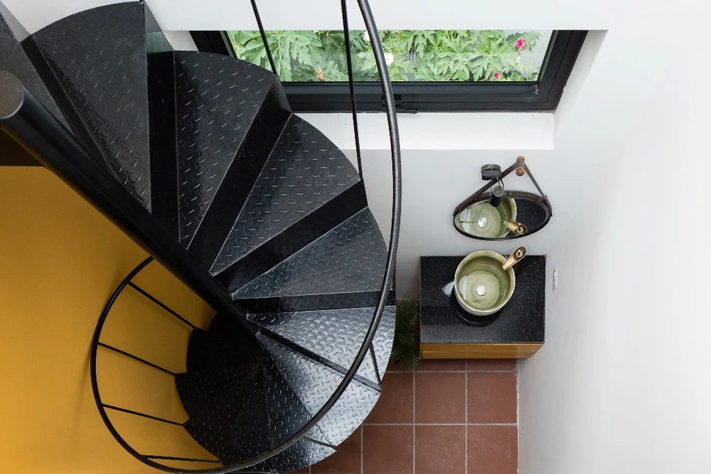 khe-house-cam-thuc-hoi-an9