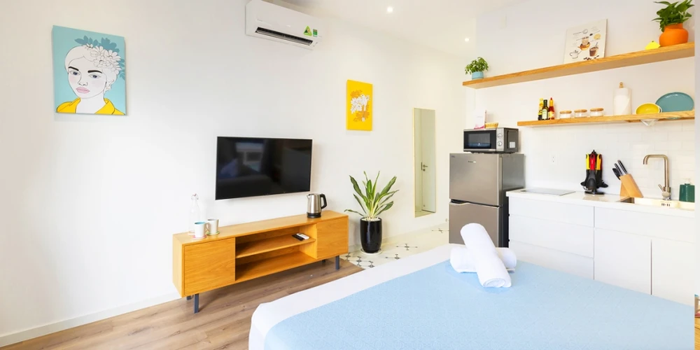 ngoi-nha-mang-phong-cach-BacAu10