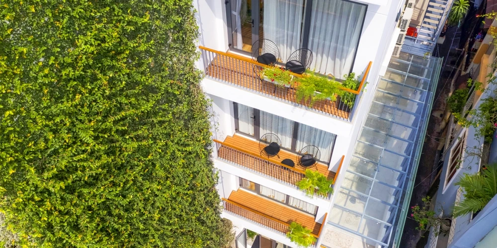 ngoi-nha-mang-phong-cach-BacAu1