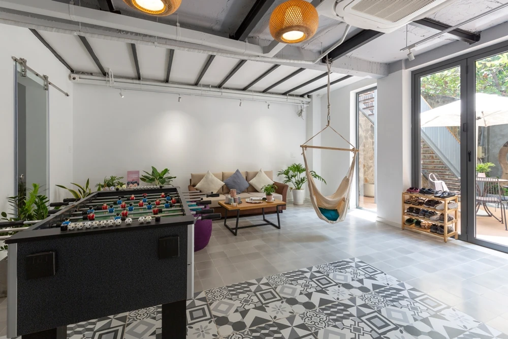 ngoi-nha-mang-phong-cach-BacAu4