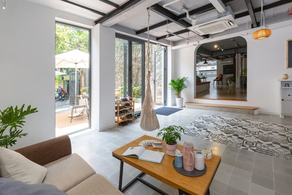 ngoi-nha-mang-phong-cach-BacAu5