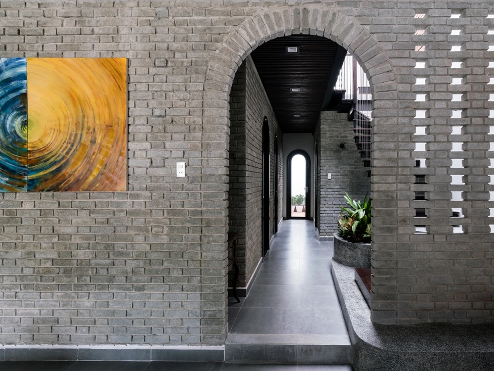 ngoi-nha-khong-gian-chung-hut-hon10