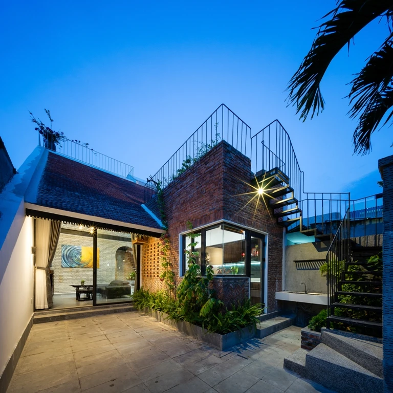 ngoi-nha-khong-gian-chung-hut-hon1