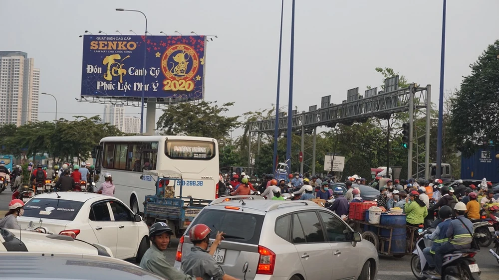 ben-xe-mien-dong-ket9