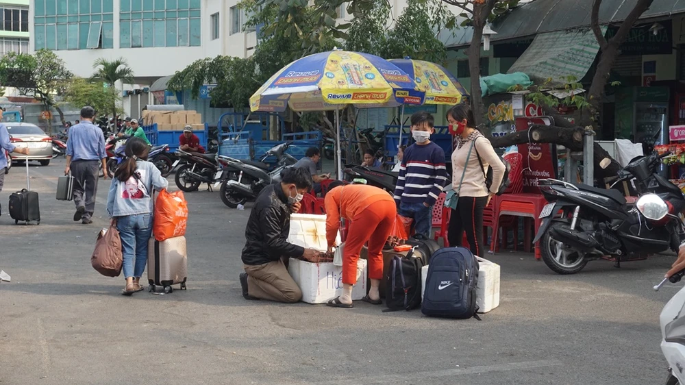 nha-ga-ben-xe-vang-ve5