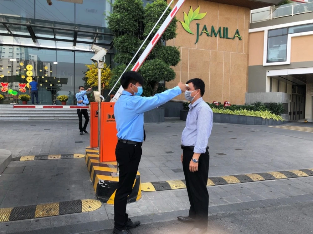 chung-cu-chong-dich-Corona2