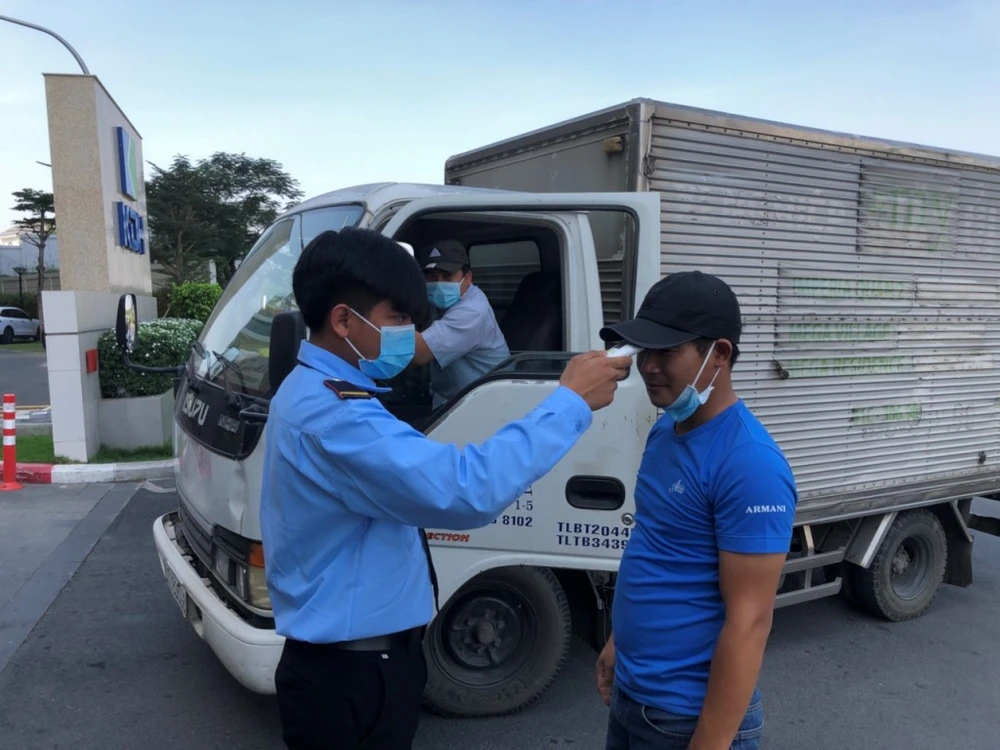 chung-cu-chong-dich-Corona3