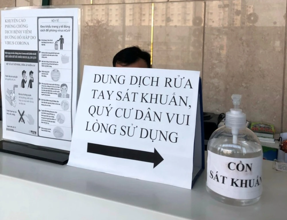 chung-cu-chong-dich-Corona4