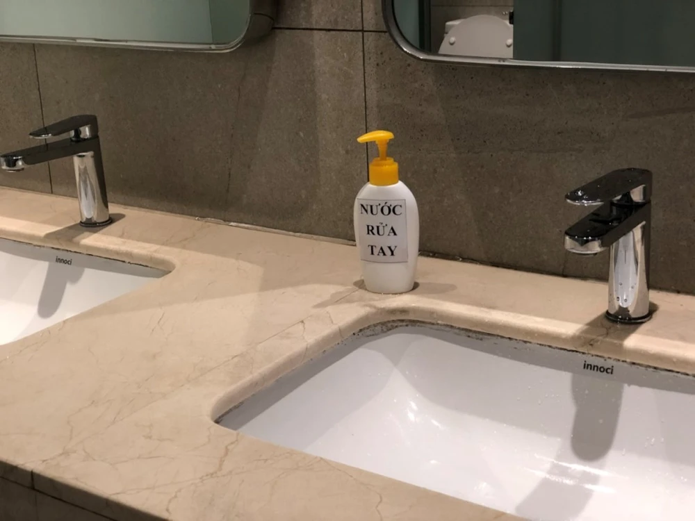 chung-cu-chong-dich-Corona5