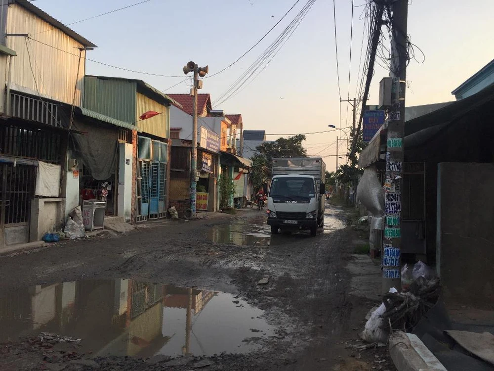 duong-lien-ap123-lay-loi-4