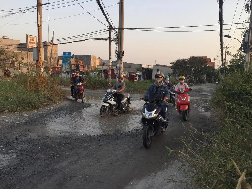 duong-lien-ap123-lay-loi-5