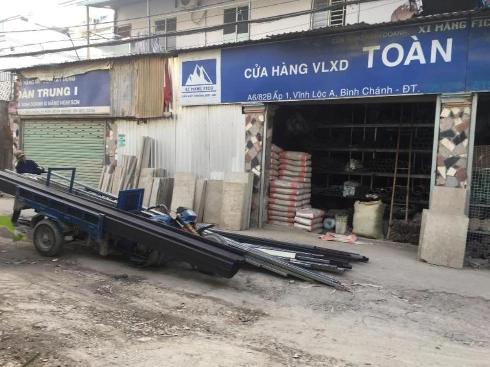 duong-lien-ap123-lay-loi-8