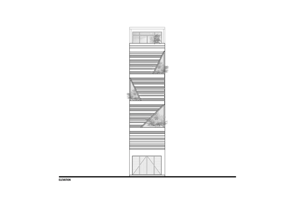 nha-o-tich-hop-van-phong-16