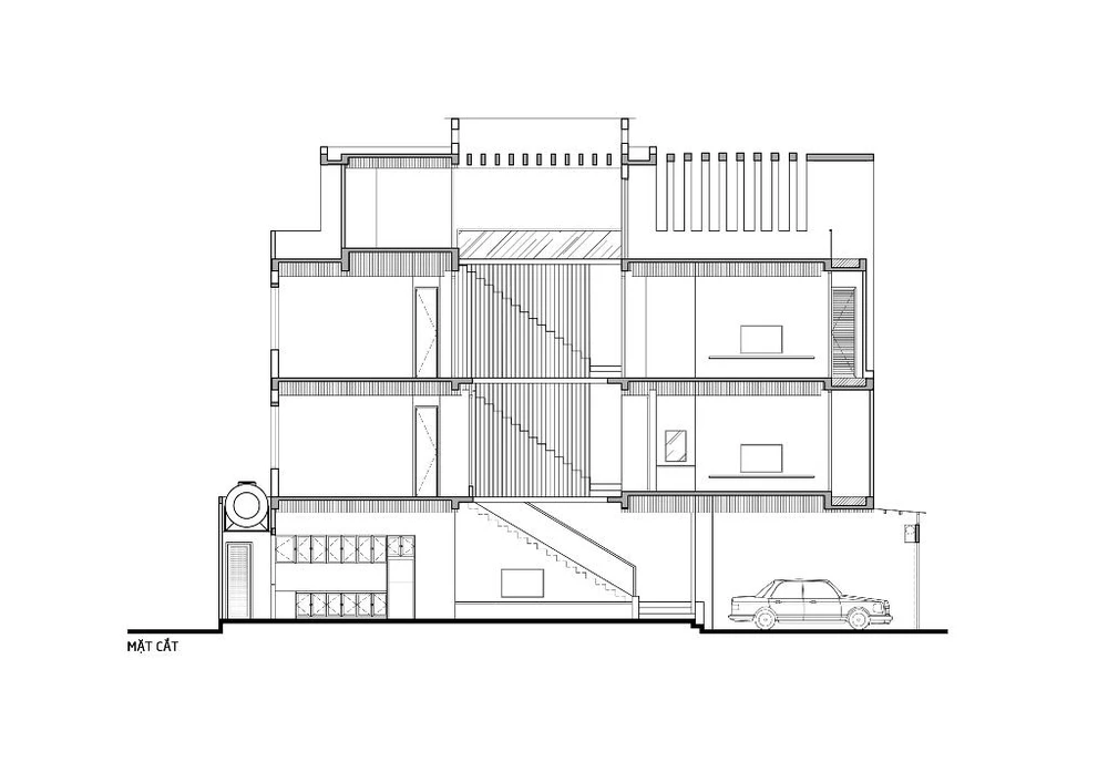 Nha-trong-pho-gieng-troi-hinh-cong-16