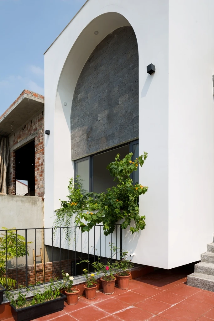 T-house-khoang-trong-tinh-lang-12