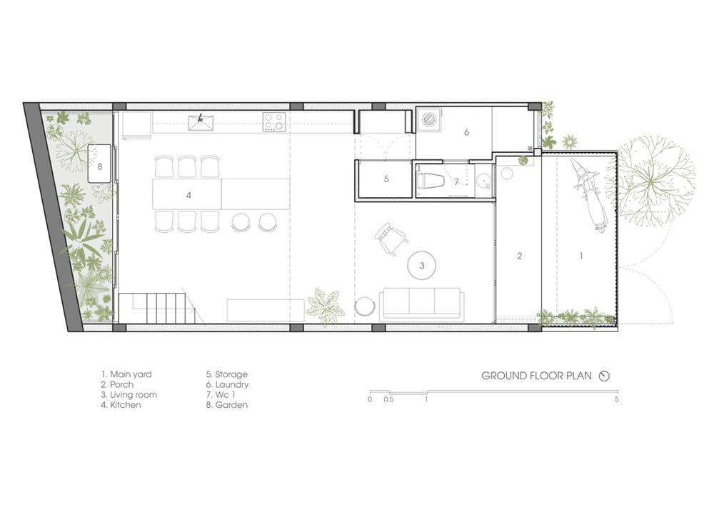 nha-bin-bon-am-hieu-phu-nu-12