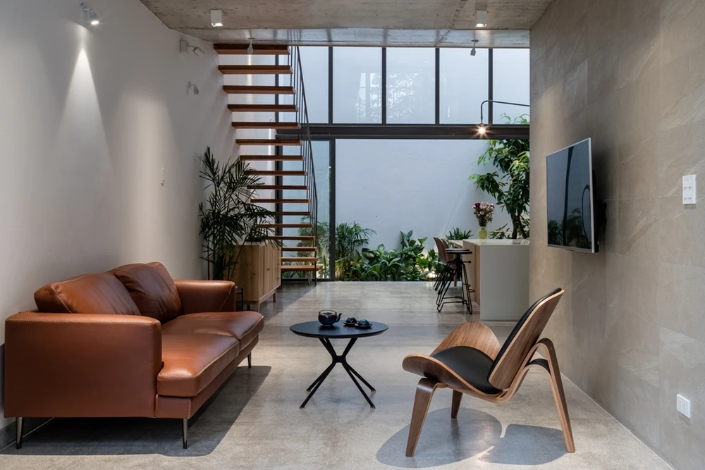 nha-bin-bon-am-hieu-phu-nu-6