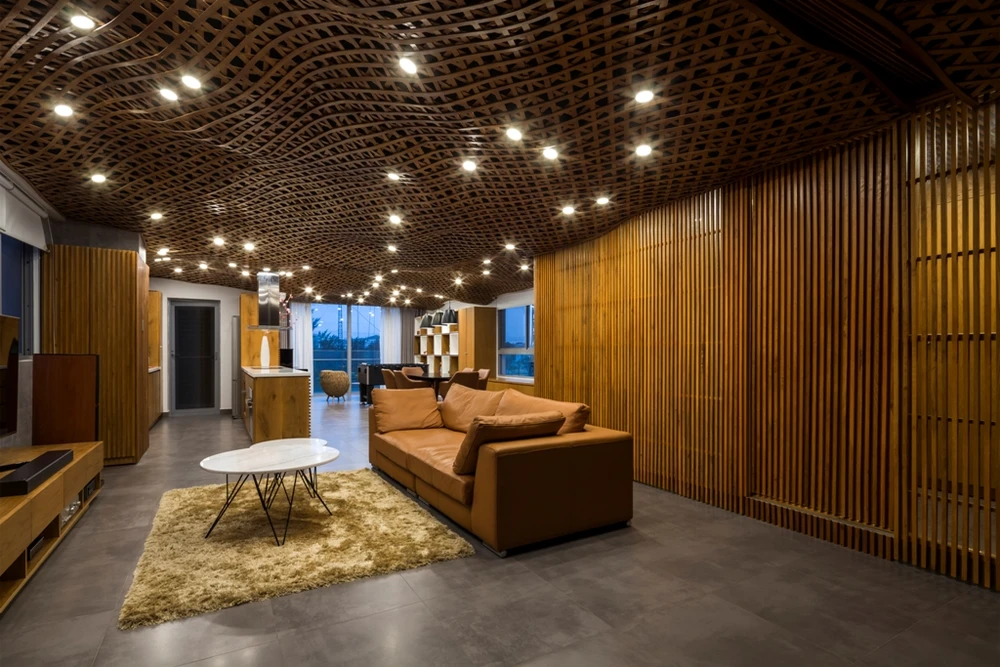 nha-may-ba-giai-phap-3