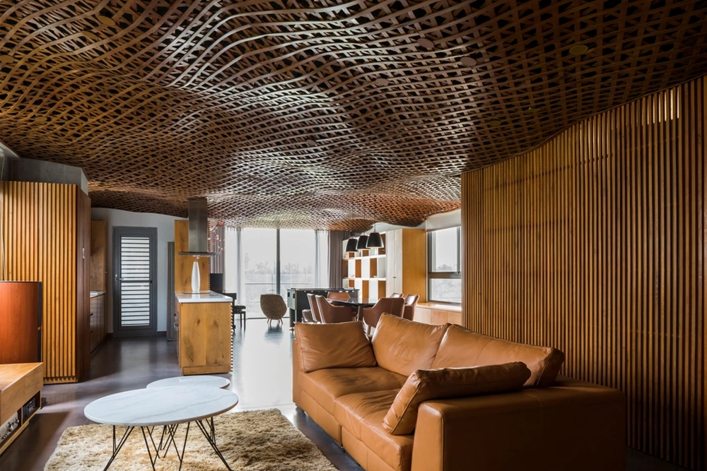 nha-may-ba-giai-phap-4