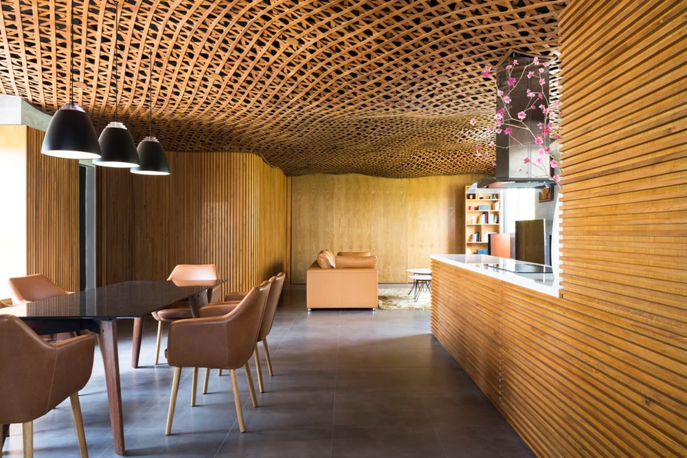 nha-may-ba-giai-phap-5