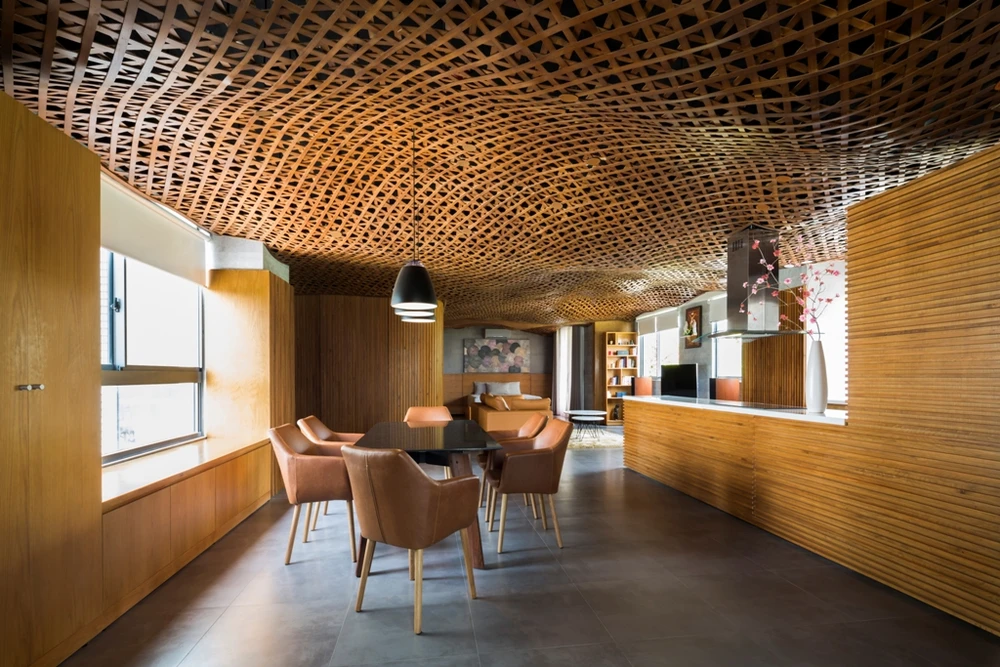 nha-may-ba-giai-phap-6