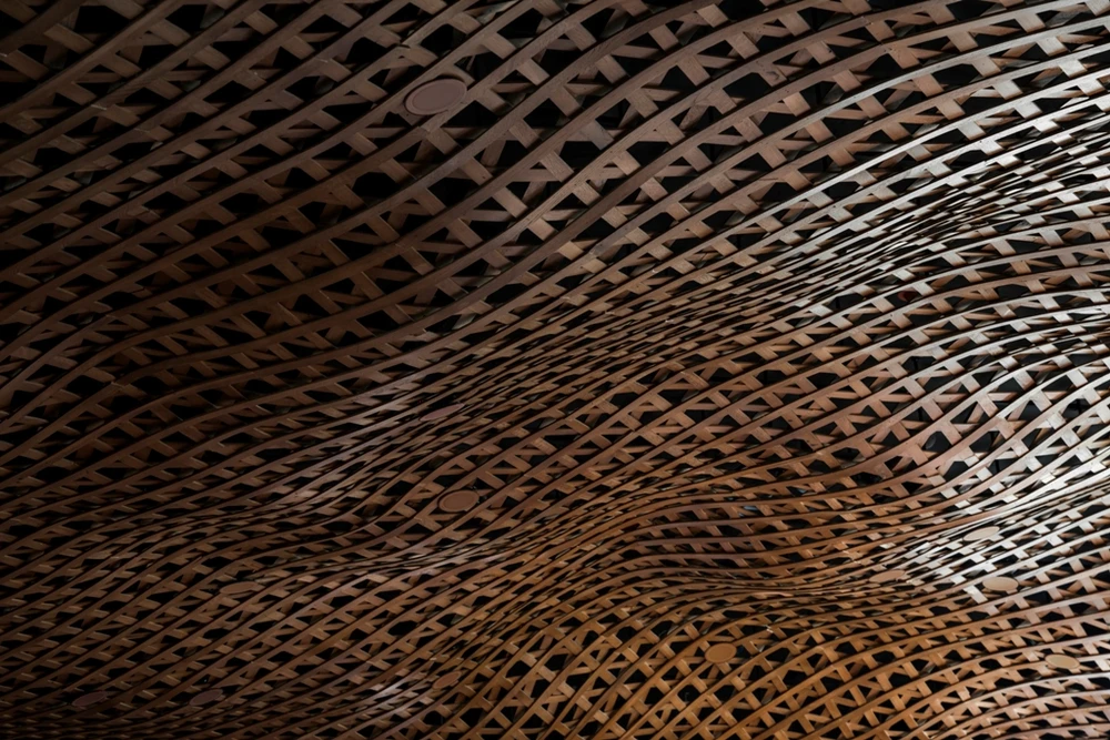 nha-may-ba-giai-phap-8