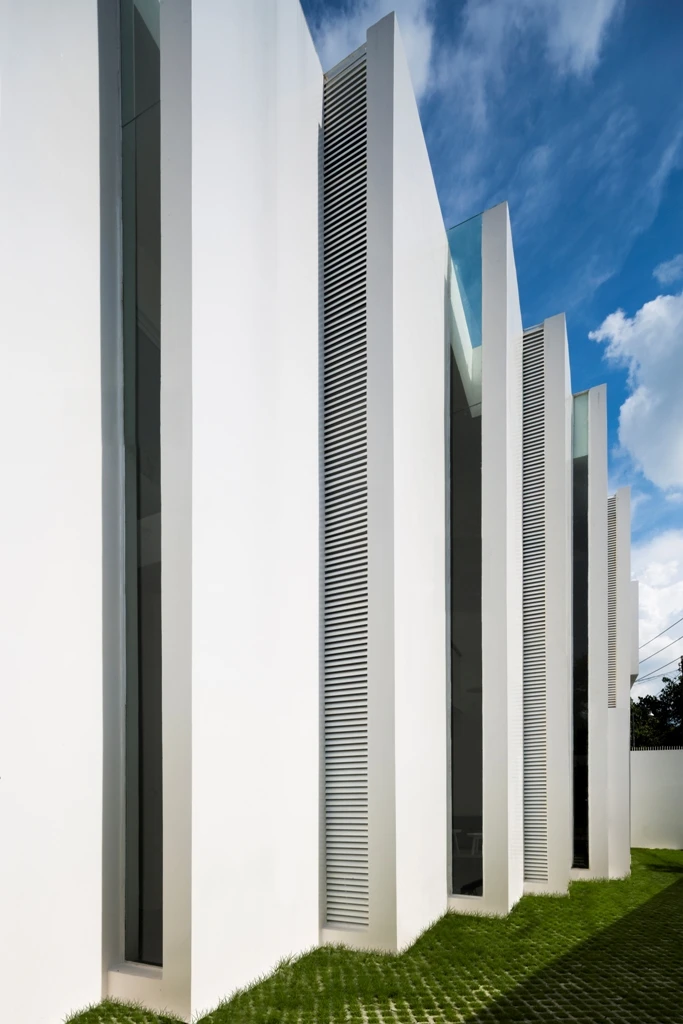 T-houe-huong-tay-mat-me-2