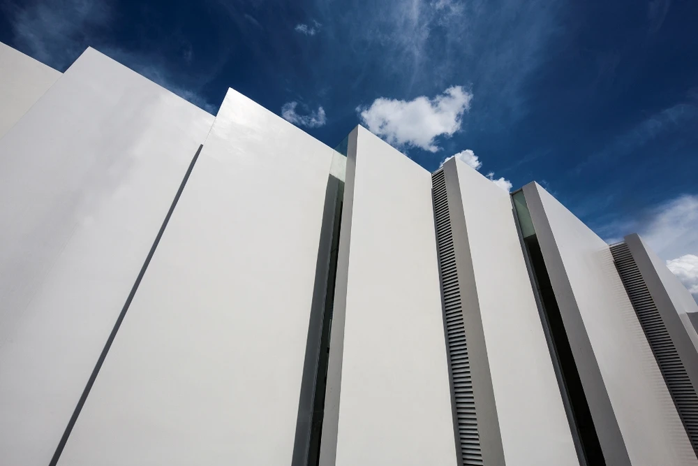 T-houe-huong-tay-mat-me-3