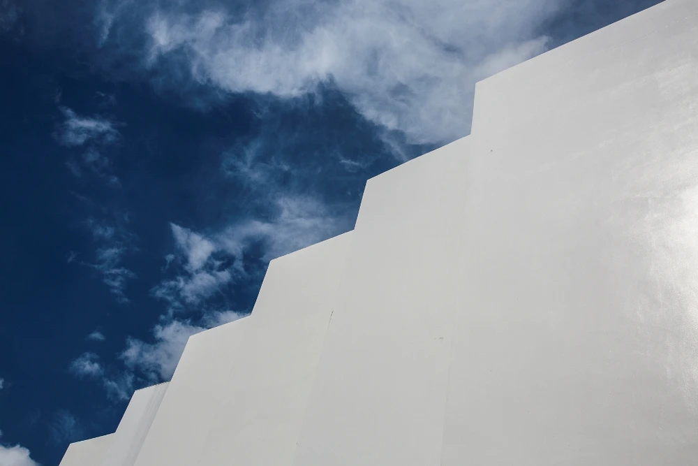 T-houe-huong-tay-mat-me-4