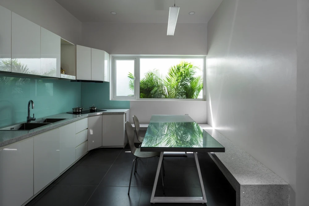 T-houe-huong-tay-mat-me-8