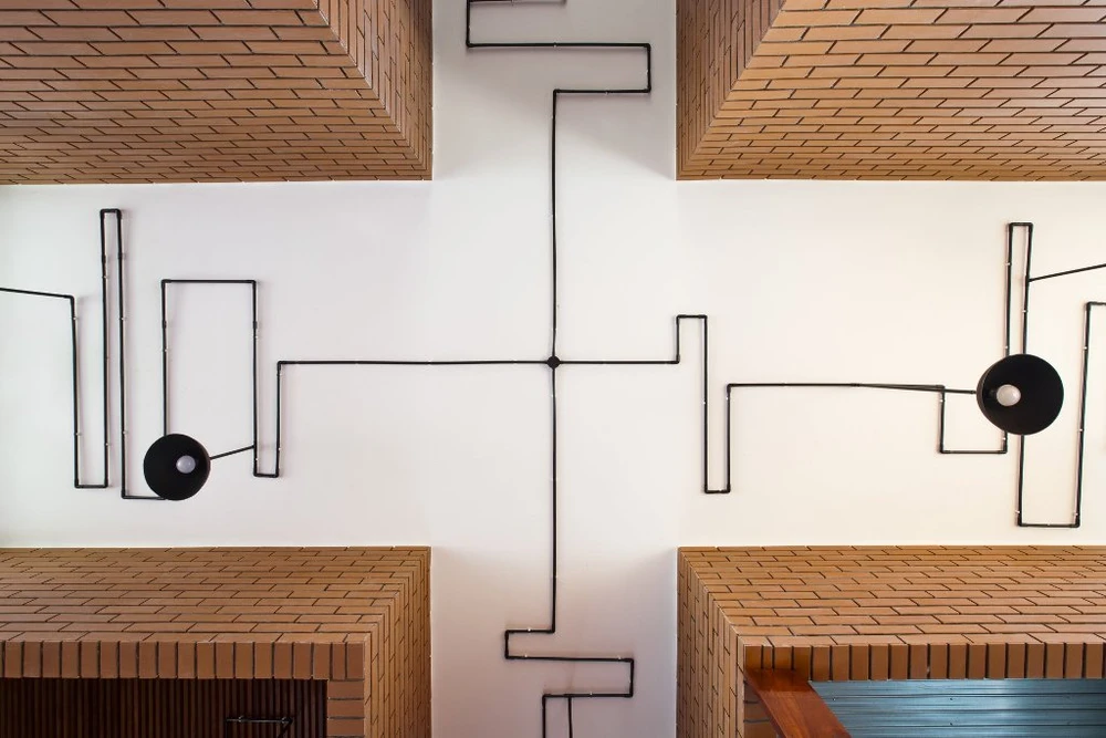 ngan-nong-nha-gach-nung-13