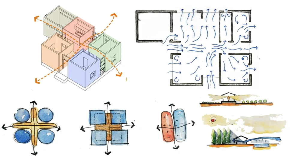 ngan-nong-nha-gach-nung-14