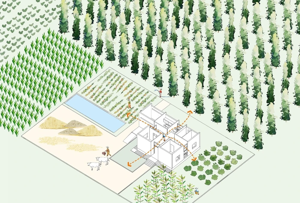 ngan-nong-nha-gach-nung-15