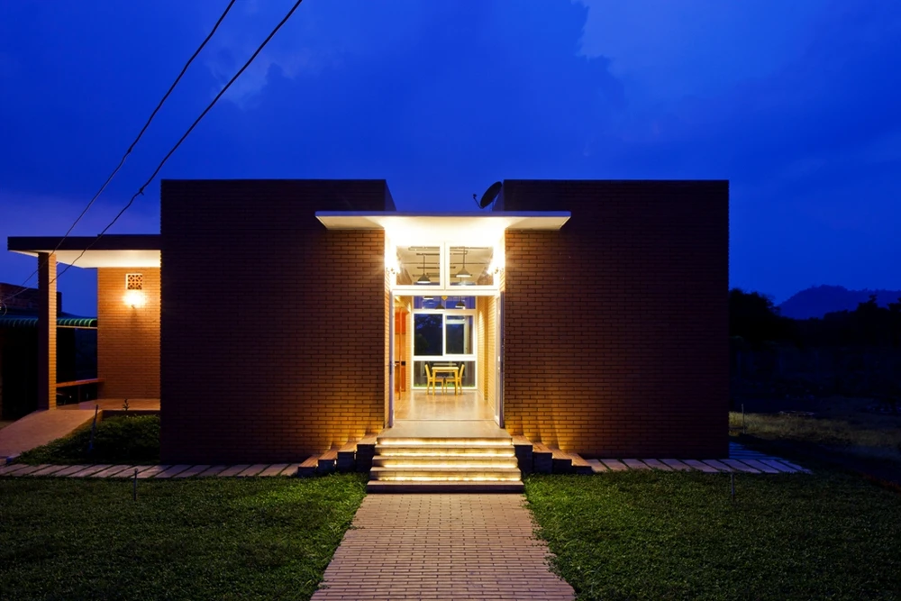 ngan-nong-nha-gach-nung-4