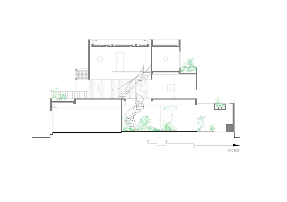 ngoi-nha-go-vap-hoa-giai-khu-dat-tam-giac-16