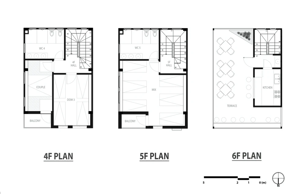 nha-cu-sau-cai-tao-14