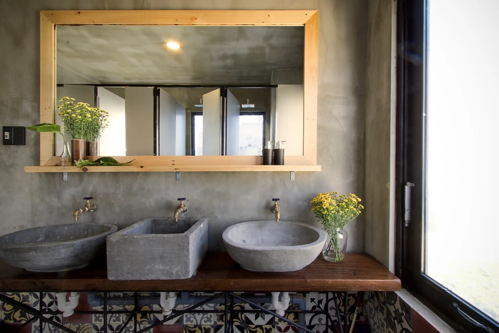 nha-cu-sau-cai-tao-10