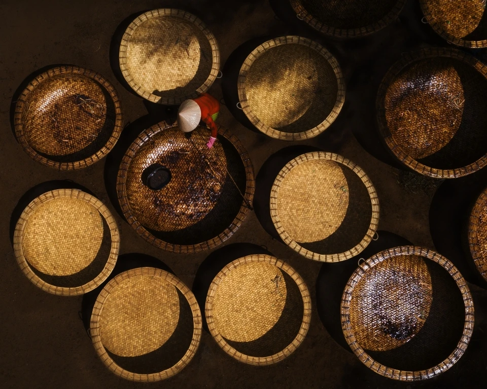 ve-dep-cua-Phu-Yen-12