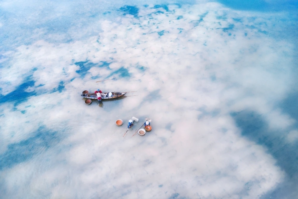 ve-dep-cua-Phu-Yen-14