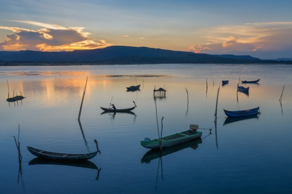 ve-dep-cua-Phu-Yen-16