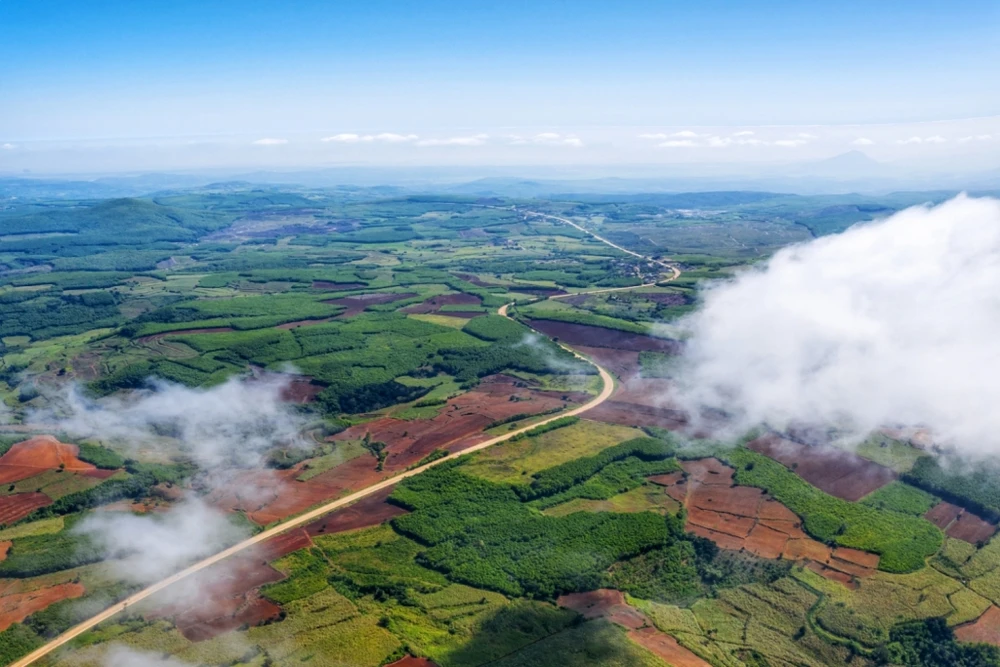 ve-dep-cua-Phu-Yen-2