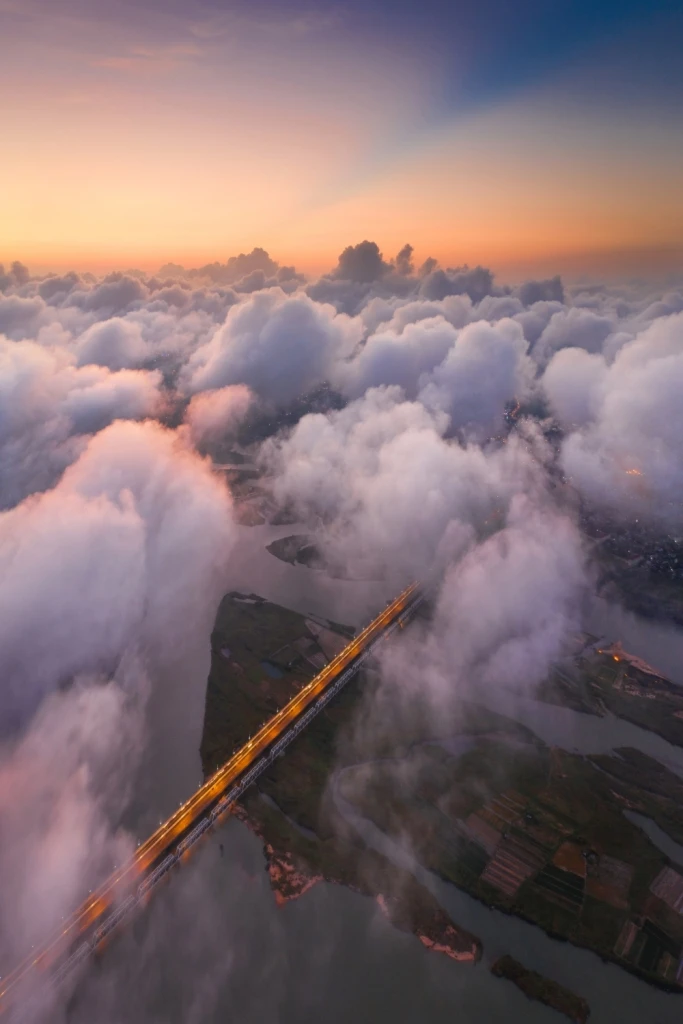 ve-dep-cua-Phu-Yen-3