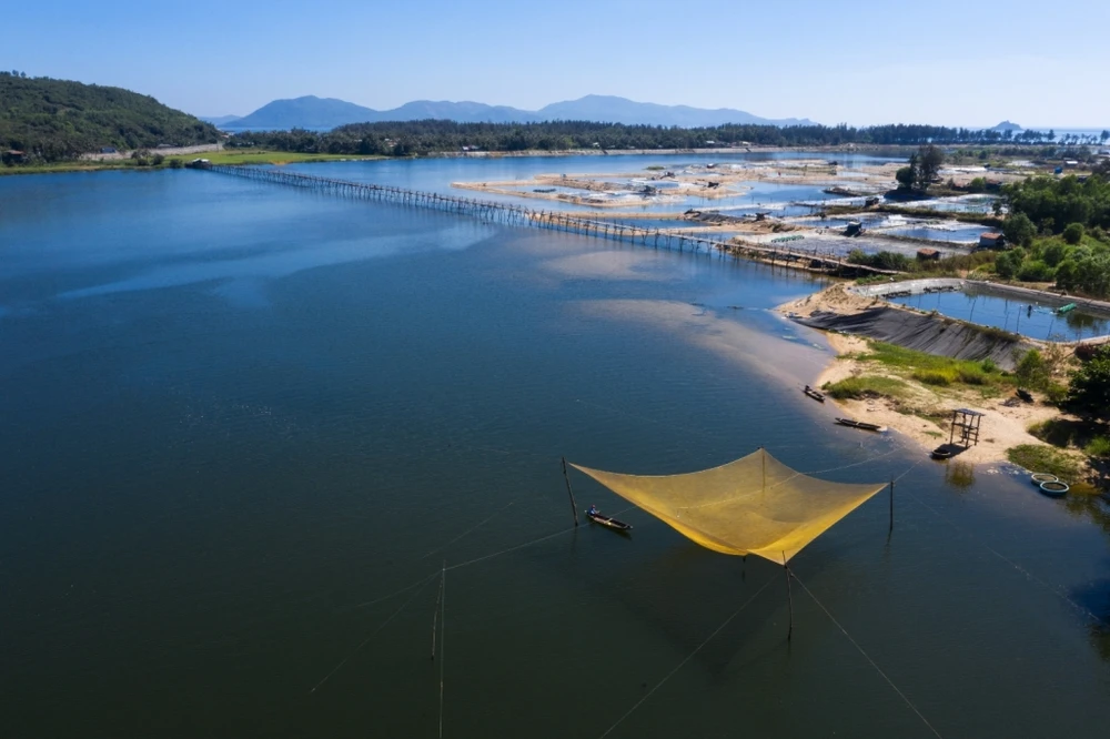 ve-dep-cua-Phu-Yen-5