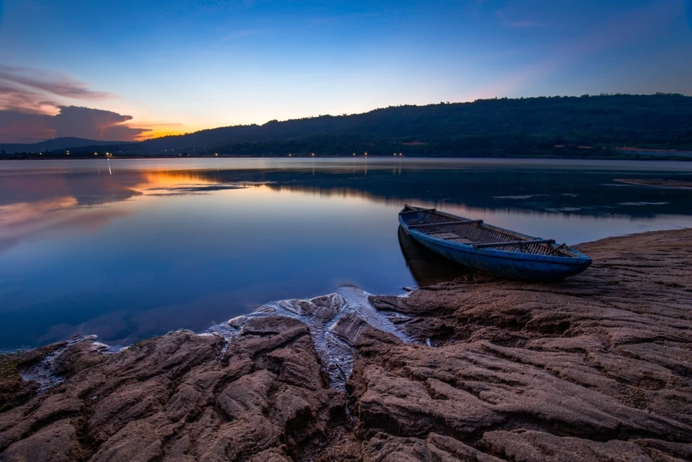 ve-dep-cua-Phu-Yen-7