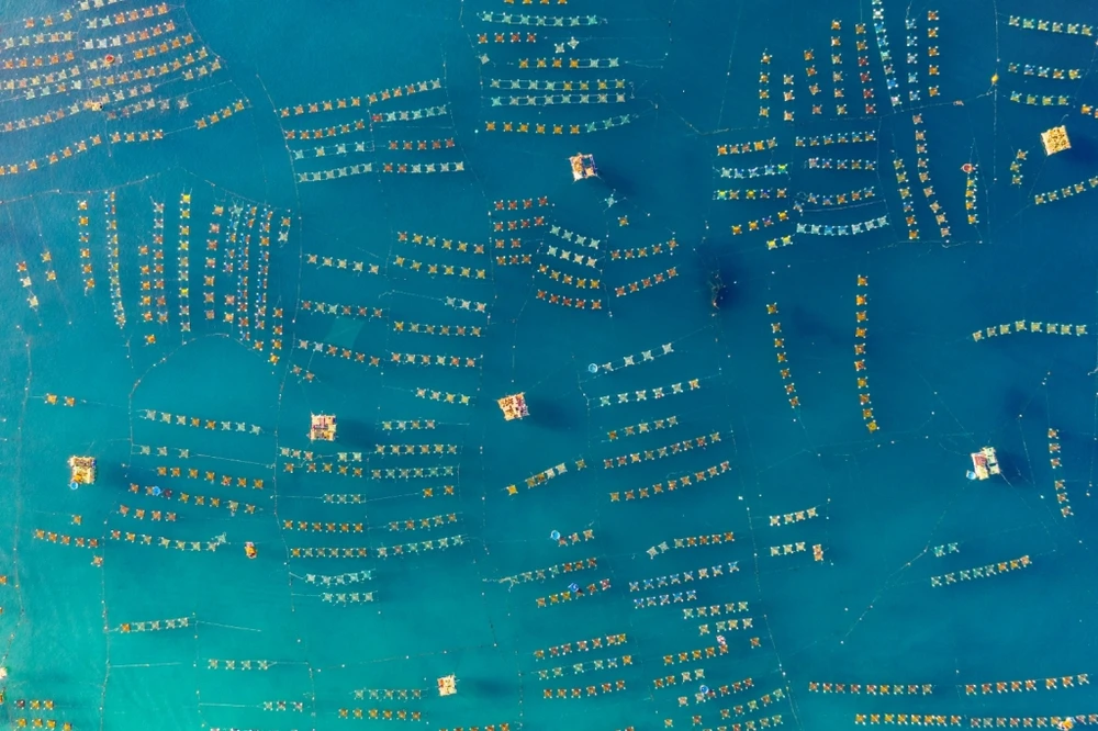 ve-dep-cua-Phu-Yen-8