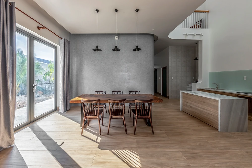 giai-phap-nha-o-nong-thon-10