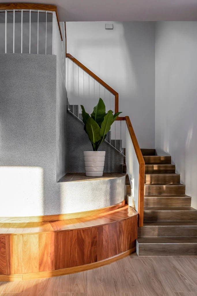 giai-phap-nha-o-nong-thon-11