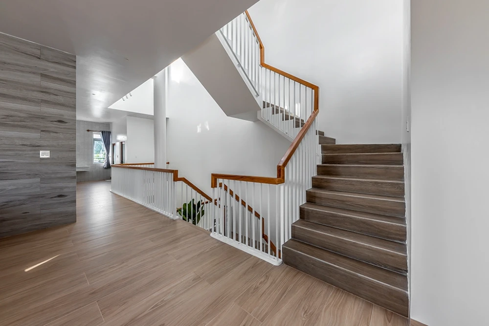 giai-phap-nha-o-nong-thon-12