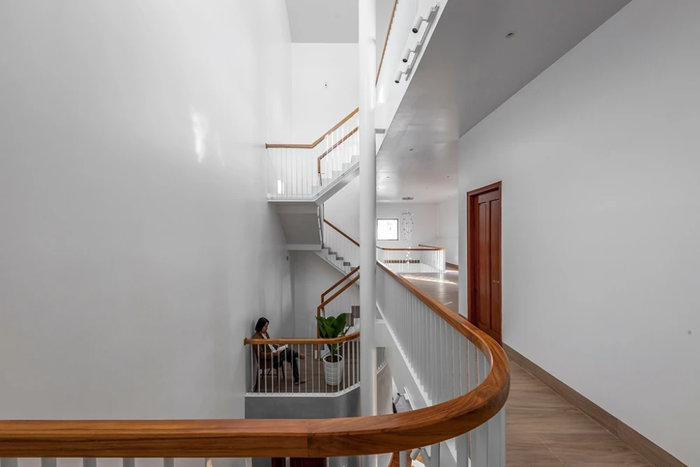 giai-phap-nha-o-nong-thon-13